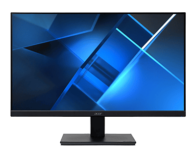 Acer Vero V227QE3biv Acer Vero V227QE3biv
