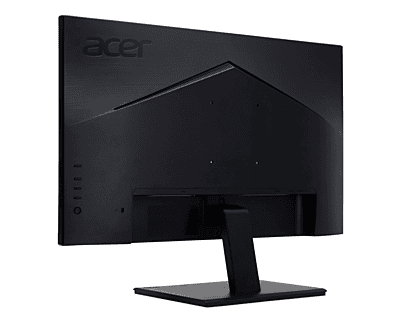 Acer Vero V227QE3biv Acer Vero V227QE3biv