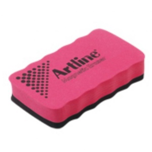 ARTLINE W/BOARD ERASER MAGNETIC ERT-MM ARTLINE W/BOARD ERASER MAGNETIC ERT-MM