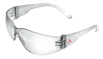 Karam ES001 Safety Goggles