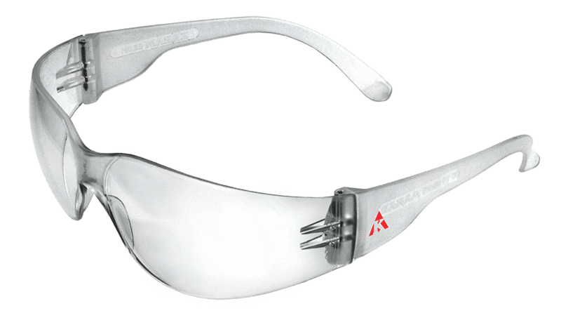 Karam ES001 Safety Goggles Karam ES001 Safety Goggles