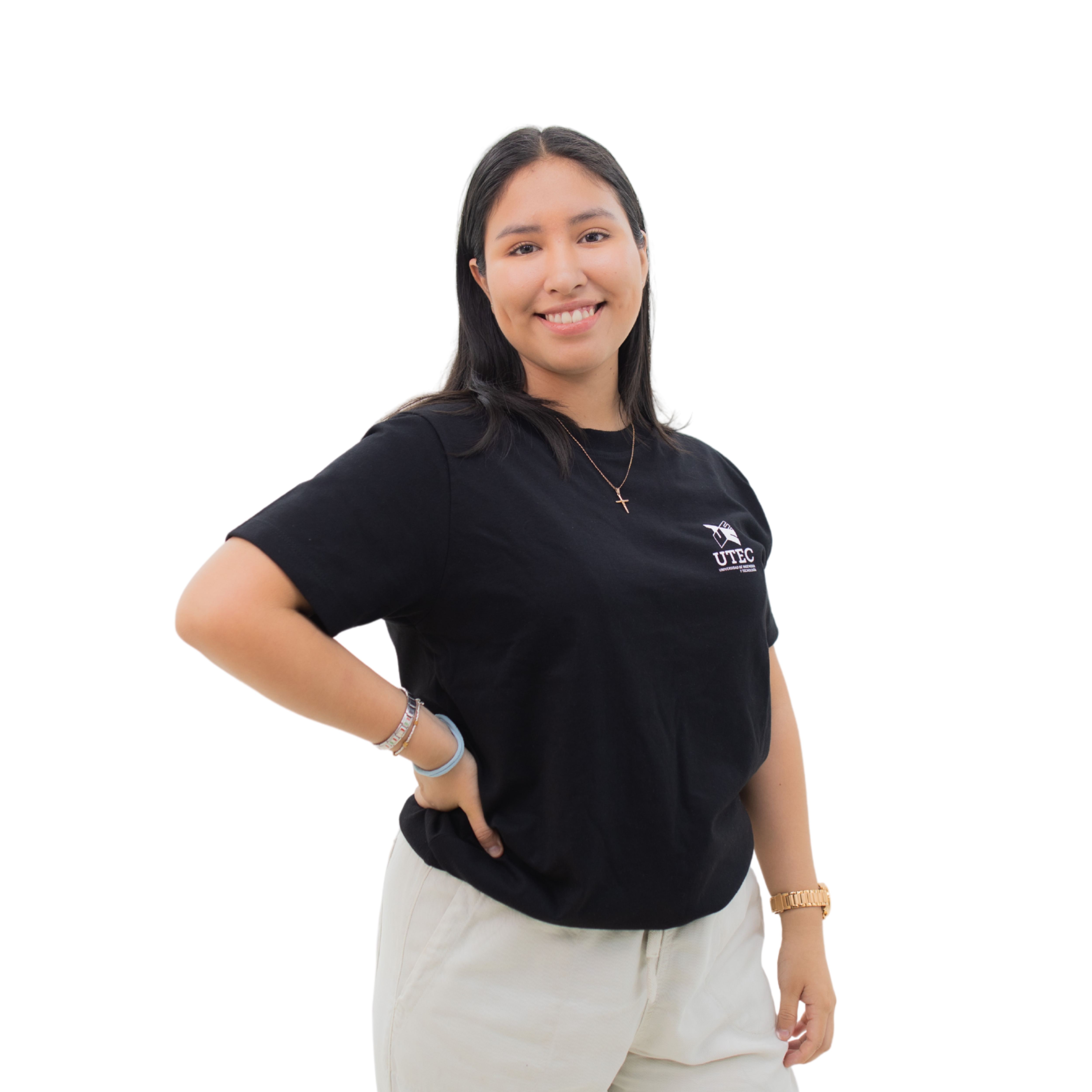 Polo negro