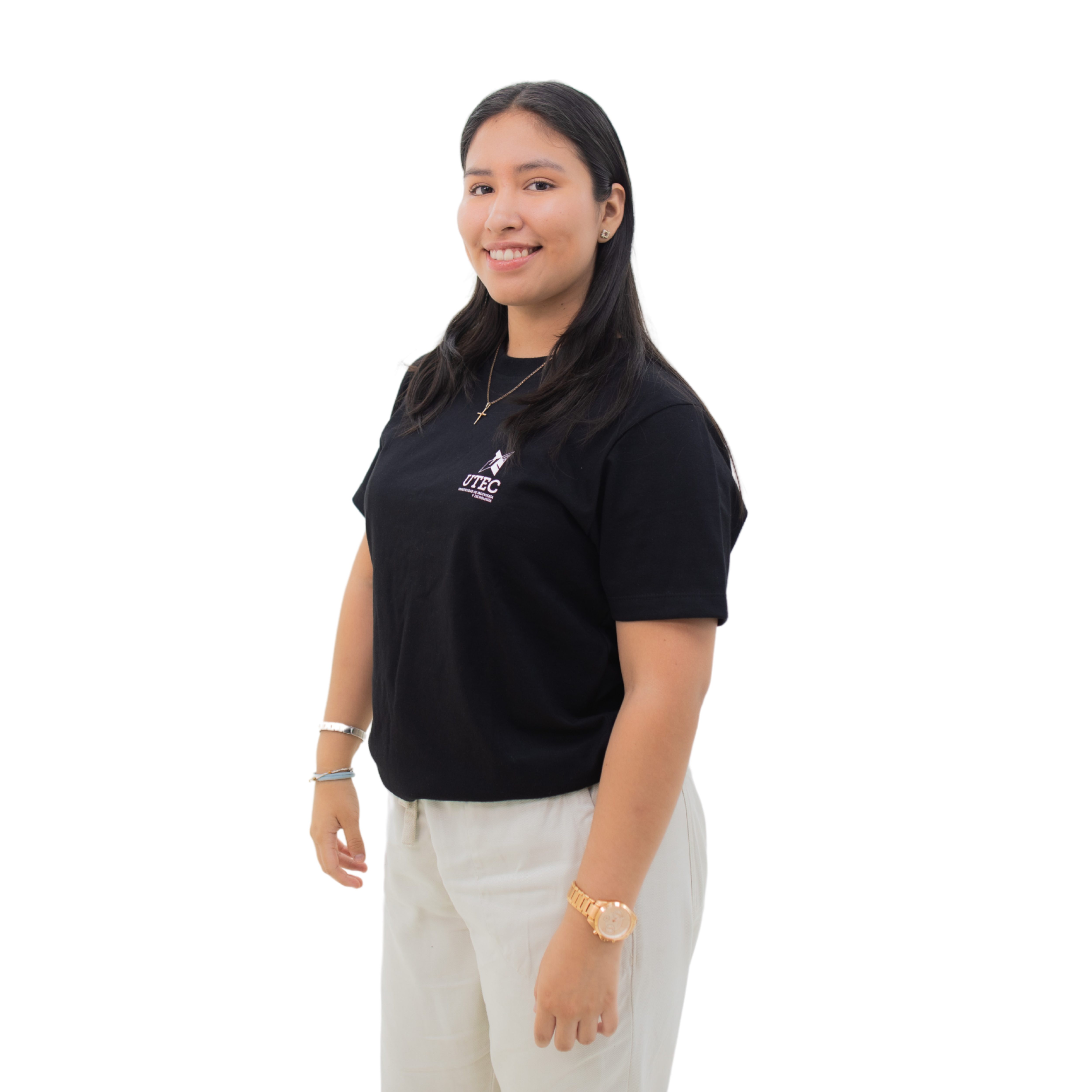 Polo negro
