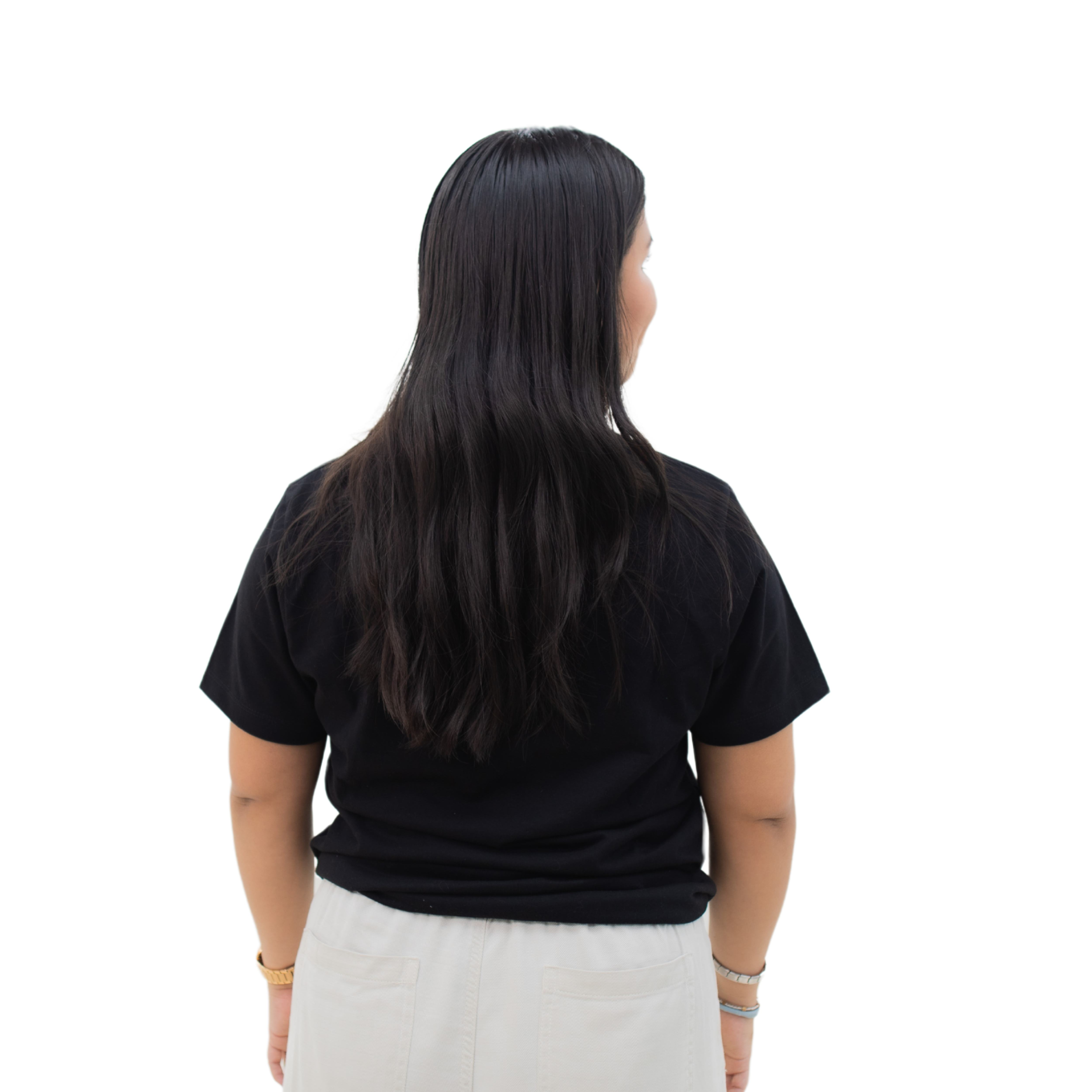 Polo negro