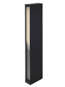 inlite-EVO DARK inlite-EVO DARK
