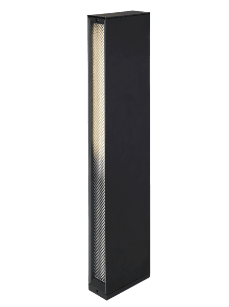 inlite-EVO DARK inlite-EVO DARK