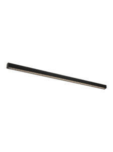 inlite-EVO HYDE 550 DARK inlite-EVO HYDE 550 DARK