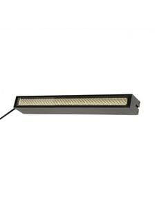 inlite-EVO GROUND 300 DARK inlite-EVO GROUND 300 DARK