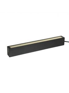 inlite-EVO GROUND 300 DARK inlite-EVO GROUND 300 DARK