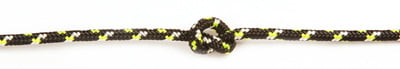 RS Feva - Carry Handle RS Feva - Carry Handle
