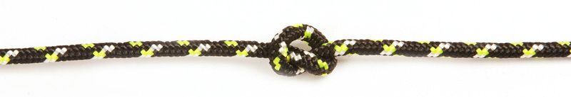 RS Feva Toe Strap Tie