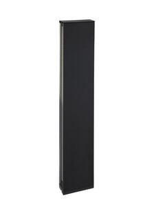 inlite-EVO DARK inlite-EVO DARK