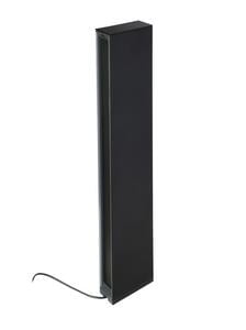 inlite-EVO DARK inlite-EVO DARK