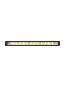 inlite-EVO HYDE 180 DARK