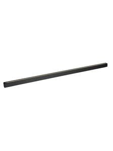 inlite-EVO HYDE 550 DARK inlite-EVO HYDE 550 DARK
