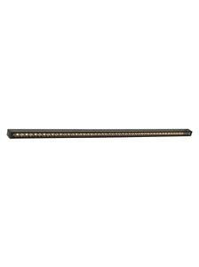 inlite-EVO HYDE 550 DARK inlite-EVO HYDE 550 DARK