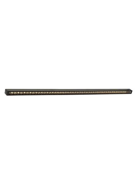 inlite-EVO HYDE 550 DARK inlite-EVO HYDE 550 DARK