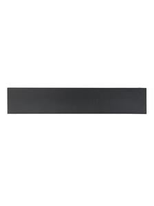 inlite-EVO DOWN DARK