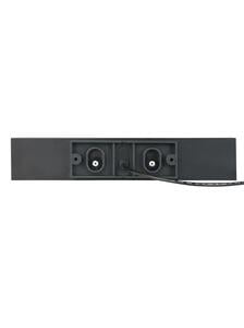inlite-EVO DOWN DARK