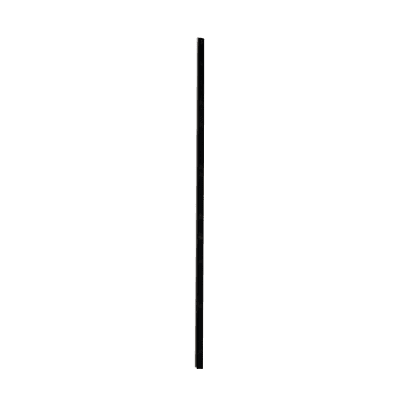 in-lite Evo Flex Profile Single in-lite Evo Flex Profile Single