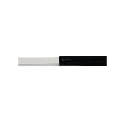 in-lite Evo Flex Profile Single in-lite Evo Flex Profile Single