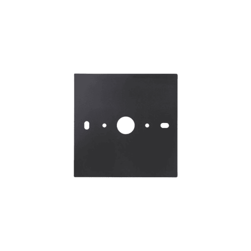 in-lite Evo Wall Mount Dark 100-230v in-lite Evo Wall Mount Dark 100-230v