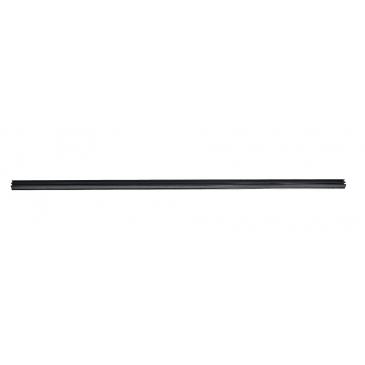 in-lite Evo Flex Profile in-lite Evo Flex Profile