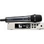 Sennheiser EW 100 G4-835-S-D