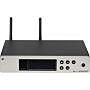 Sennheiser EW 100 G4-835-S-D