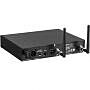 Sennheiser EW 100 G4-835-S-D