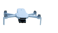 Potensic Atom SE Photography Drone Potensic Atom SE Photography Drone