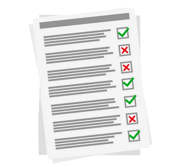 Practice Exam – 5th Class National Practice Exam – 5th Class National