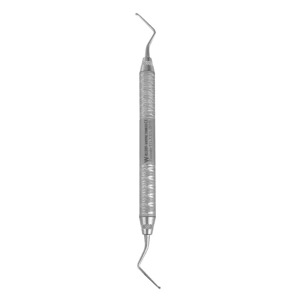 Waldent Spoon Excavator Premium 11L x 12L (15/772) Waldent Spoon Excavator Premium 11L x 12L (15/772)
