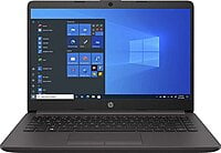 Hp 250 G8 15.6'' Intel Core i5 11th Gen 8GB RAM 256GB SSD Hp 250 G8 15.6'' Intel Core i5 11th Gen 8GB RAM 256GB SSD