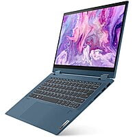 Lenovo IdeaPad Flex 5 14ITL05 14″ FHD Touch Intel Core i5-1135G7 8GB RAM 512GB SSD + Lenovo Digital Pen
