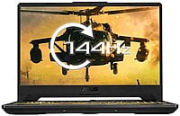 ASUS Zenbook Pro Duo 15 OLED (UX582ZM, 12th Gen Intel) Intel Core i9-12900H 32GB RAM 1TB SSD 6GB NVIDIA GeForce RTX 3060 ASUS Zenbook Pro Duo 15 OLED (UX582ZM, 12th Gen Intel) Intel Core i9-12900H 32GB RAM 1TB SSD 6GB NVIDIA GeForce RTX 3060
