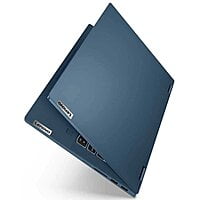 Lenovo IdeaPad Flex 5 14ITL05 14″ FHD Touch Intel Core i5-1135G7 8GB RAM 512GB SSD + Lenovo Digital Pen Lenovo IdeaPad Flex 5 14ITL05 14″ FHD Touch Intel Core i5-1135G7 8GB RAM 512GB SSD + Lenovo Digital Pen