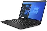 Hp 250 G8 15.6'' Intel Core i5 11th Gen 8GB RAM 256GB SSD Hp 250 G8 15.6'' Intel Core i5 11th Gen 8GB RAM 256GB SSD