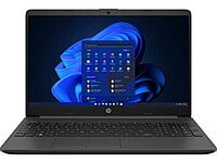 Hp 250 G8 15.6'' Intel Core i5 11th Gen 8GB RAM 256GB SSD Hp 250 G8 15.6'' Intel Core i5 11th Gen 8GB RAM 256GB SSD