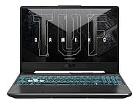 ASUS Zenbook Pro Duo 15 OLED (UX582ZM, 12th Gen Intel) Intel Core i9-12900H 32GB RAM 1TB SSD 6GB NVIDIA GeForce RTX 3060 ASUS Zenbook Pro Duo 15 OLED (UX582ZM, 12th Gen Intel) Intel Core i9-12900H 32GB RAM 1TB SSD 6GB NVIDIA GeForce RTX 3060