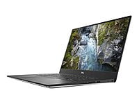 Dell Precision 5530 15.6" Intel Core i7-8850H 4GB NVIDIA Graphics 16GB RAM, 512GB SSD Dell Precision 5530 15.6" Intel Core i7-8850H 4GB NVIDIA Graphics 16GB RAM, 512GB SSD