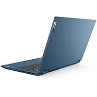 Lenovo IdeaPad Flex 5 14ITL05 14″ FHD Touch Intel Core i5-1135G7 8GB RAM 512GB SSD + Lenovo Digital Pen
