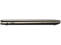 HP Spectre x360 Convertible 13-aw0109na Intel Core i7 11th Gen 16GB RAM 2TB SSD 13.3 Multitouch Inches Display HP Spectre x360 Convertible 13-aw0109na Intel Core i7 11th Gen 16GB RAM 2TB SSD 13.3 Multitouch Inches Display