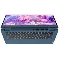 Lenovo IdeaPad Flex 5 14ITL05 14″ FHD Touch Intel Core i5-1135G7 8GB RAM 512GB SSD + Lenovo Digital Pen Lenovo IdeaPad Flex 5 14ITL05 14″ FHD Touch Intel Core i5-1135G7 8GB RAM 512GB SSD + Lenovo Digital Pen
