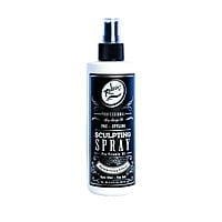 Rolda Pre-Sculpting Spray – Lightweight formula for versatile styling, adding texture and grip Rolda Pre-Sculpting Spray – Lightweight formula for versatile styling, adding texture and grip