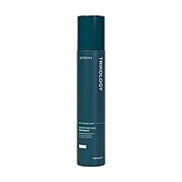 Versum's Reinforcing Shampoo with Guarana Versum's Reinforcing Shampoo with Guarana