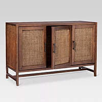 VICTORY SIDEBOARD VICTORY SIDEBOARD