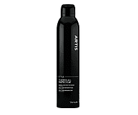 Thermal Protector - Heat Defense for Strong, Frizz-Free Hair