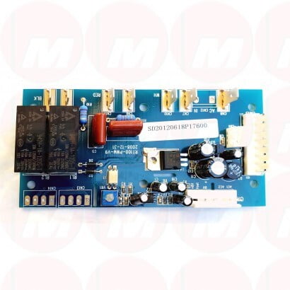 Relay Board - Yowza,yowza relay board, yowza electronic board #yowza #Board Relay Board - Yowza,yowza relay board, yowza electronic board #yowza #Board