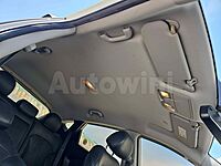 Hyundai Tucson 2010 V038593